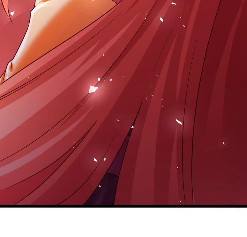 Turned Into a Grass in The Fantasy World? Chapter 33 Gambar 45